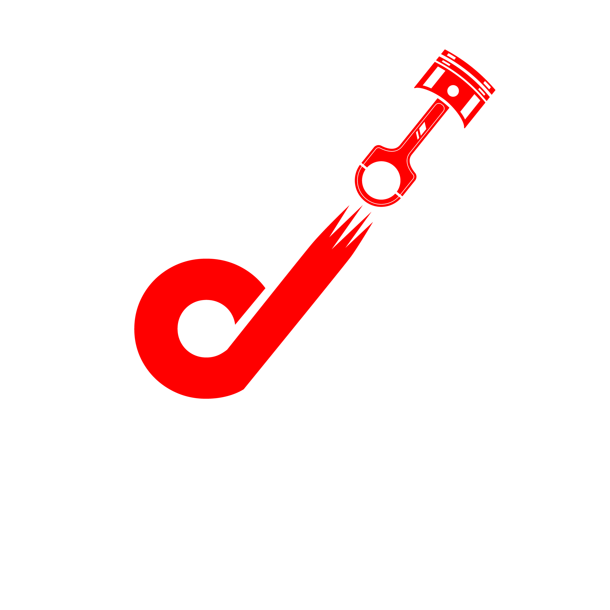 boost revolution